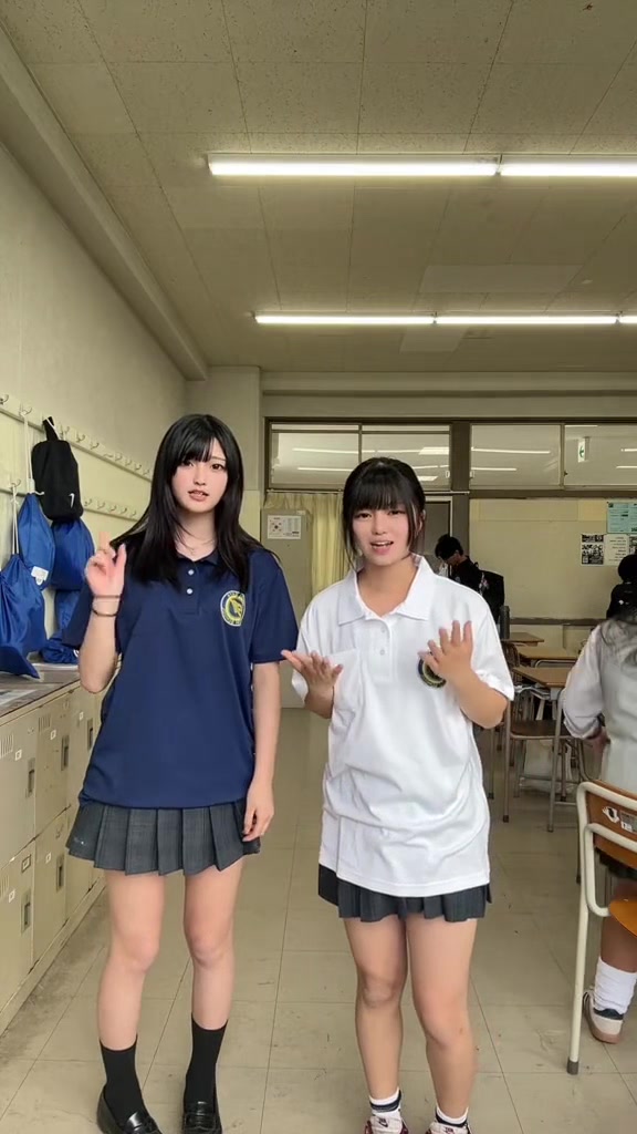 @柚希