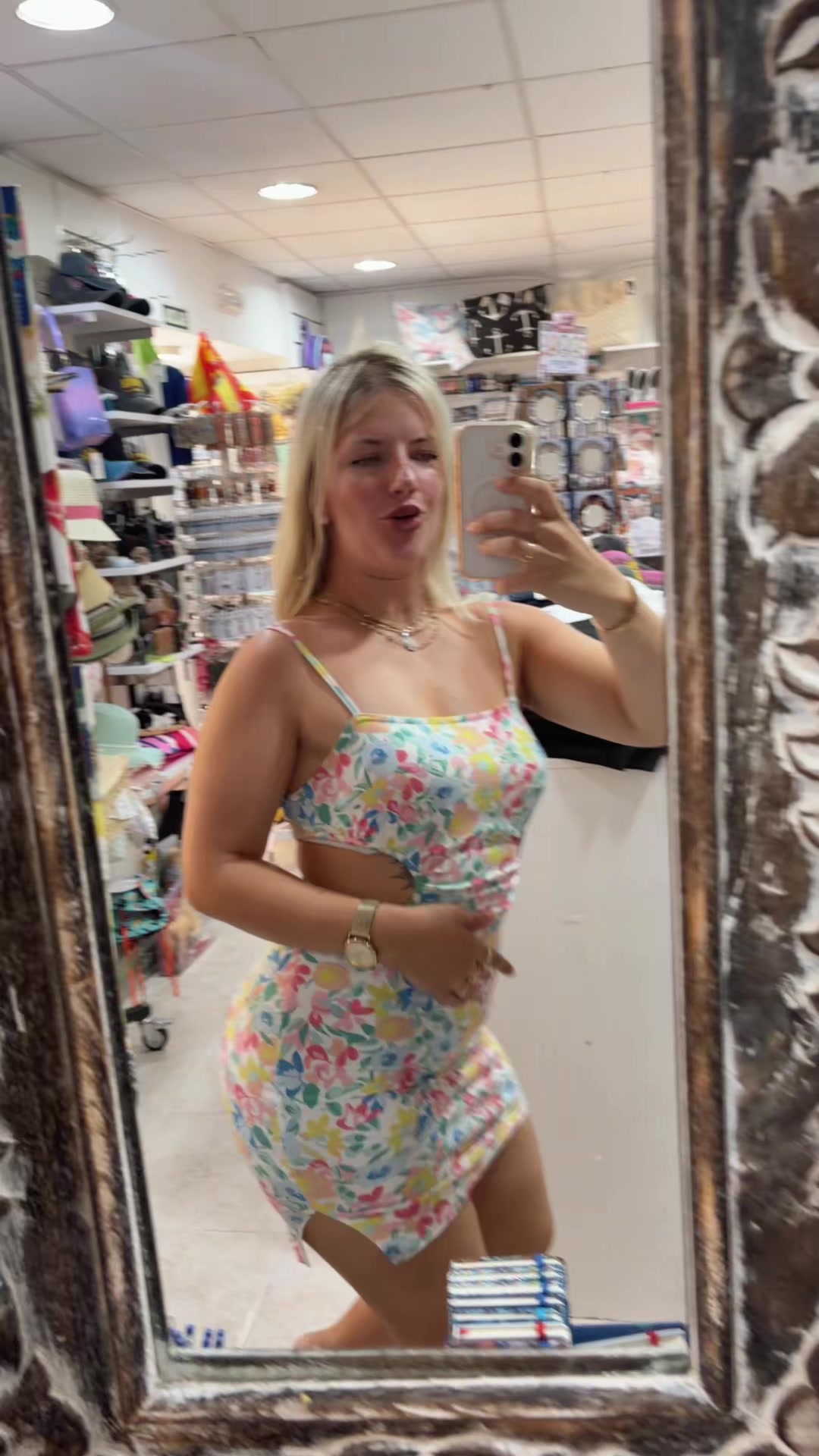 @irenemmontes
