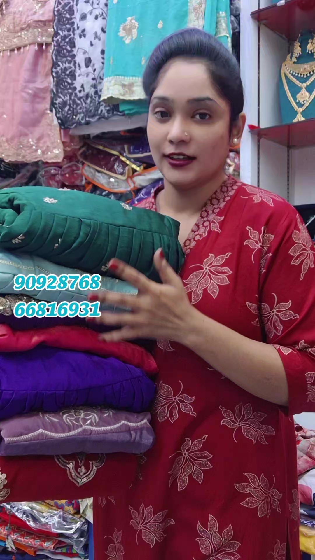 @Lifestyle🥰Fastion store 🏬