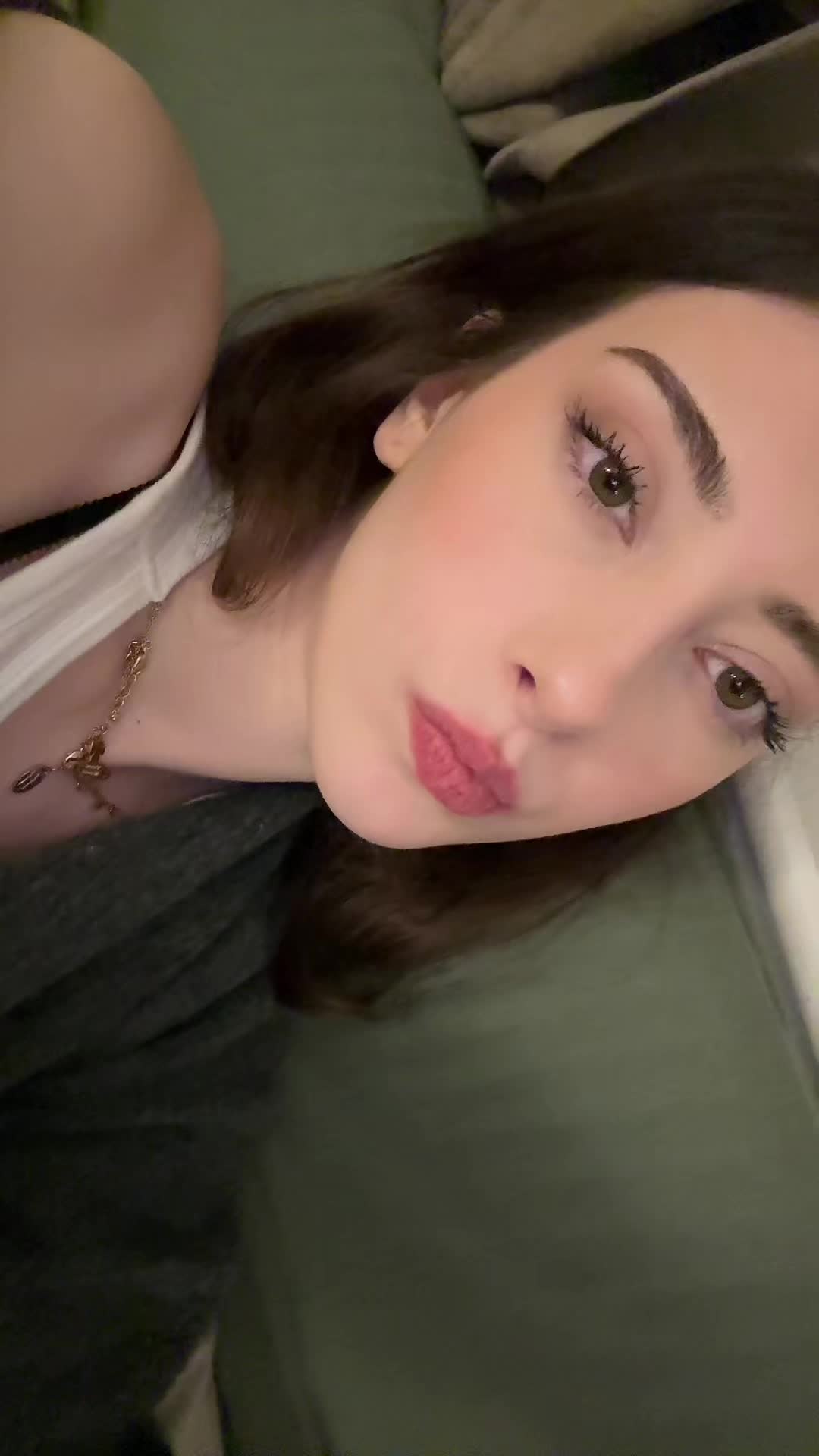 @anu2hki