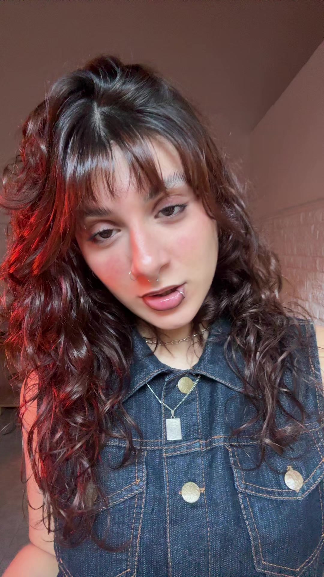 @federikaok
