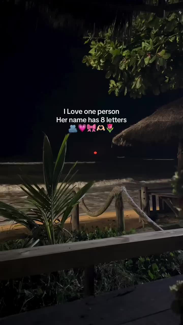 @𝑨ᥫ᭡