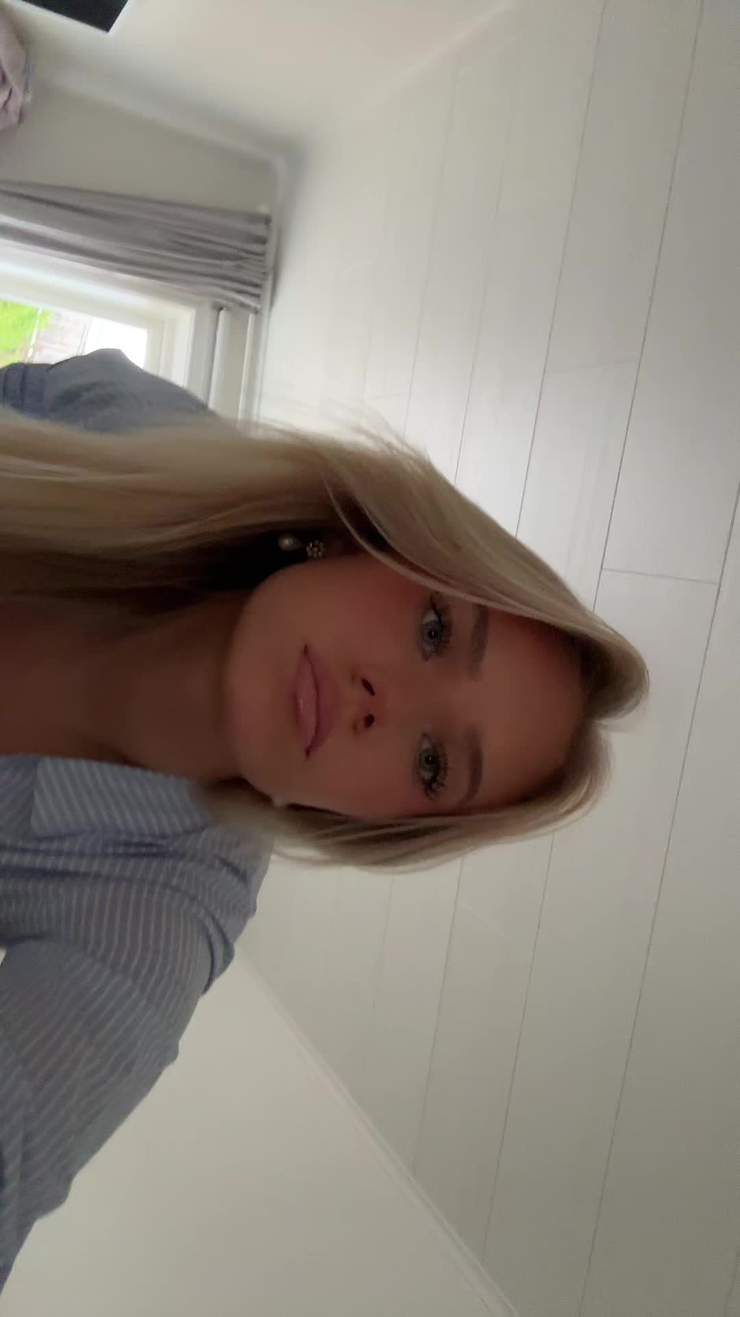 @Almakosterhed
