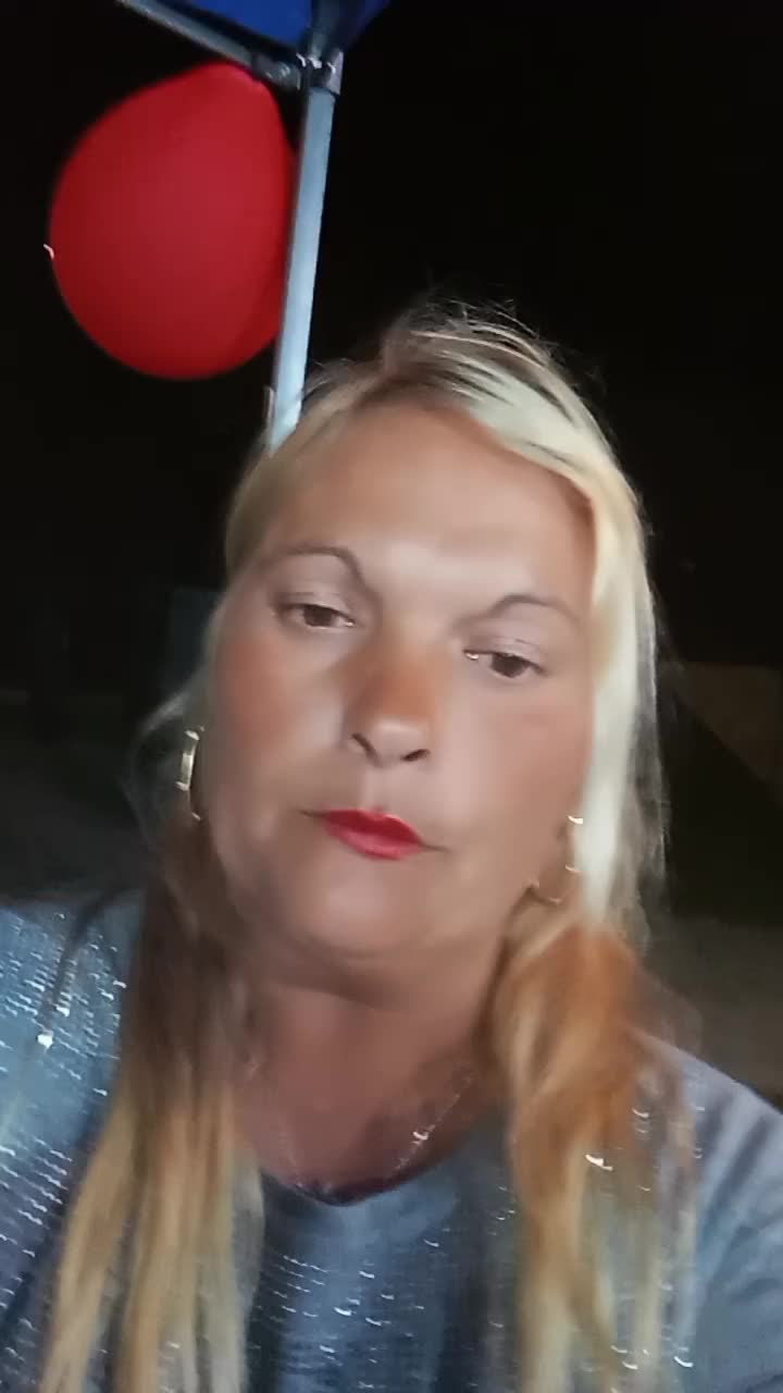 @GeorgianaMarin1652