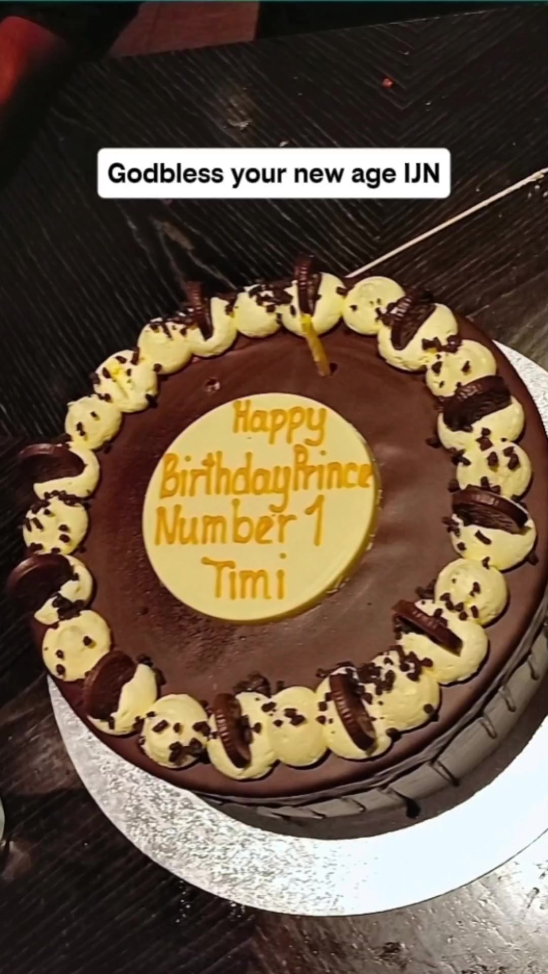 @euniceimianvantaiwo