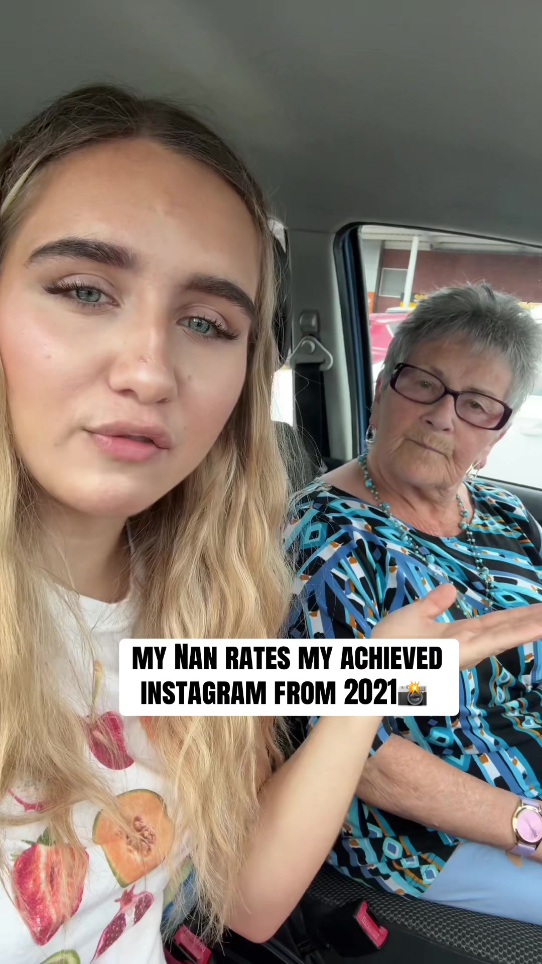 @kiaramelanieUGC