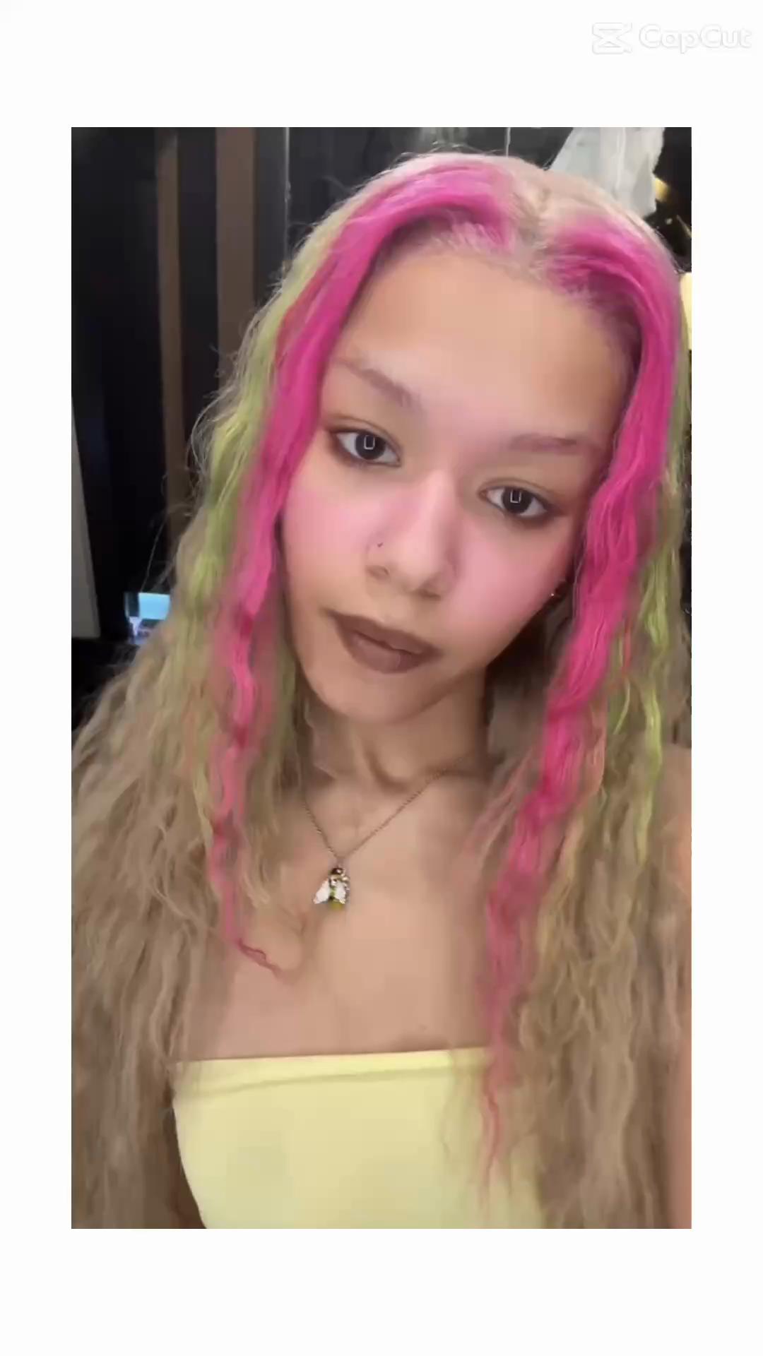 @tri