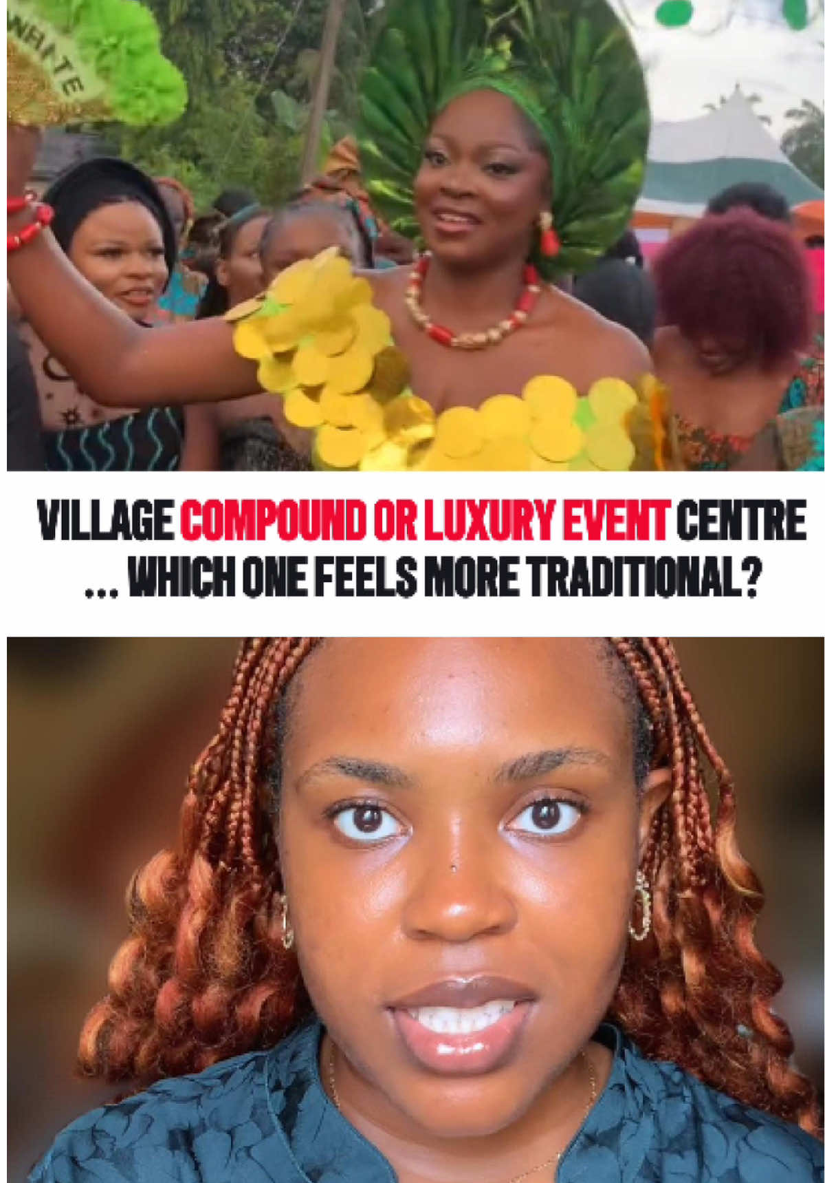 @Ibomweddings