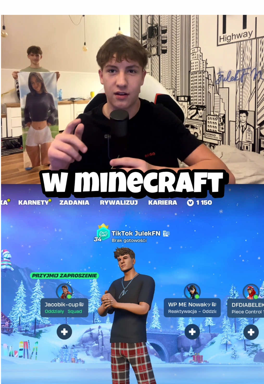 @JulekFN