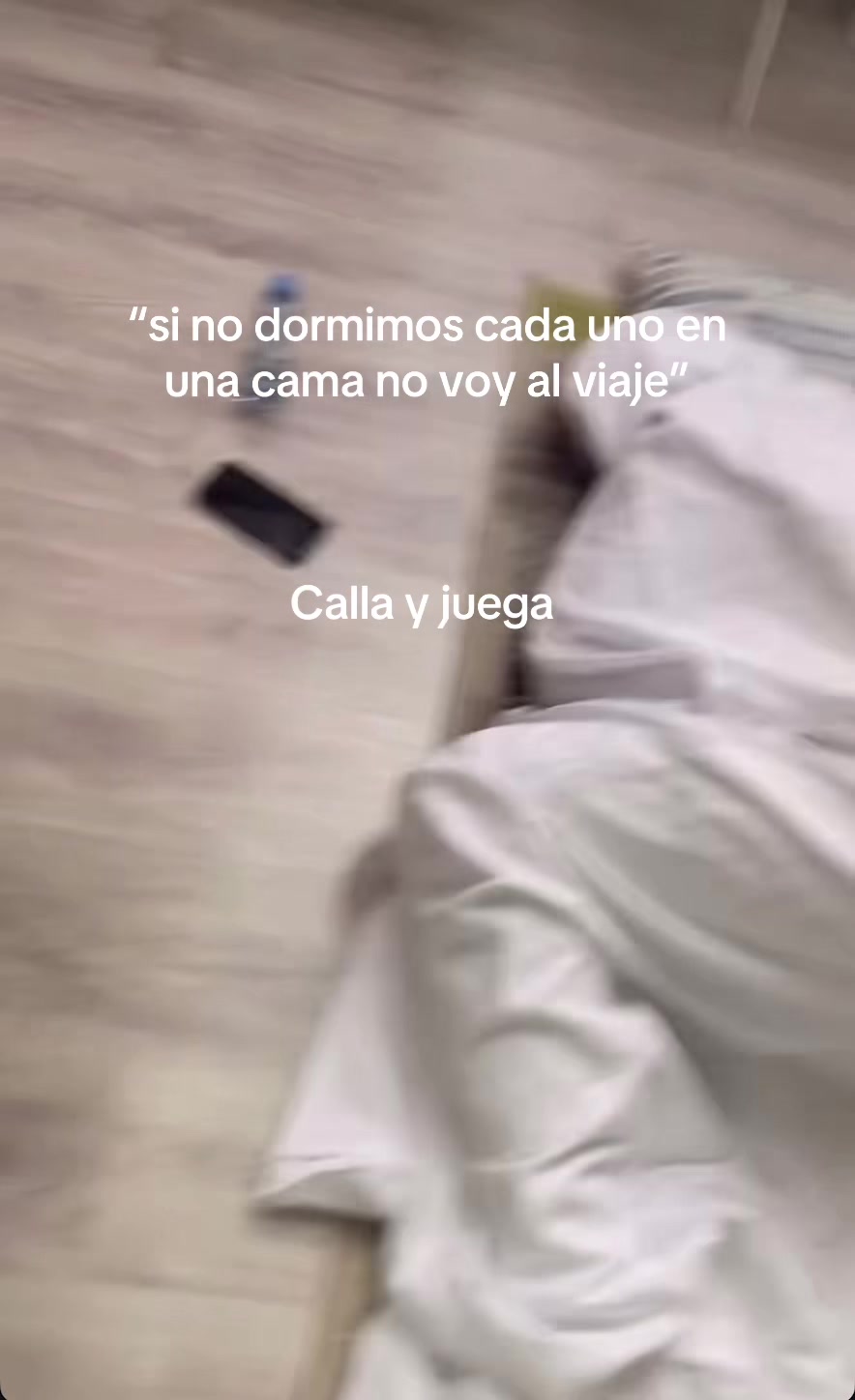 @quattro4444_