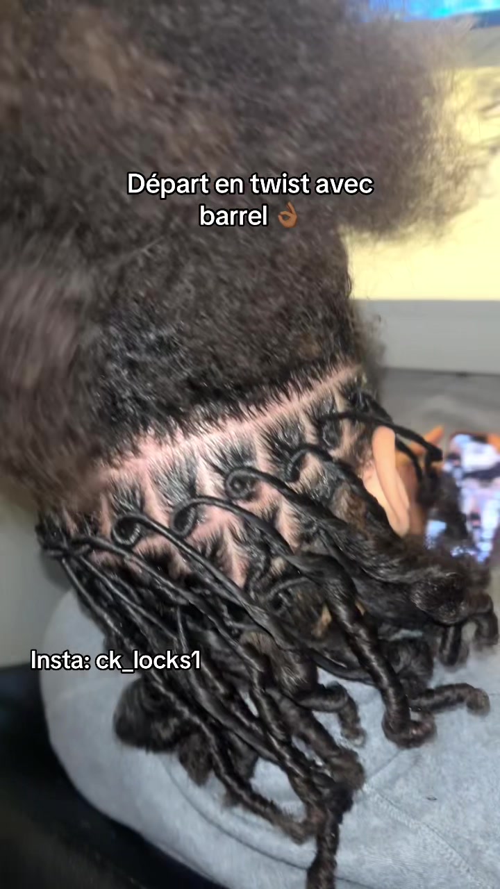 @ck_locks