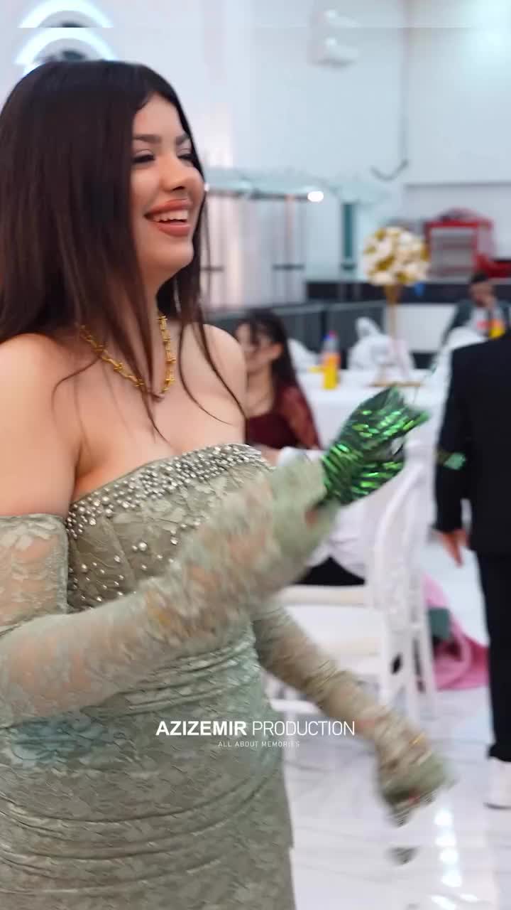 @DJ.TANZEN