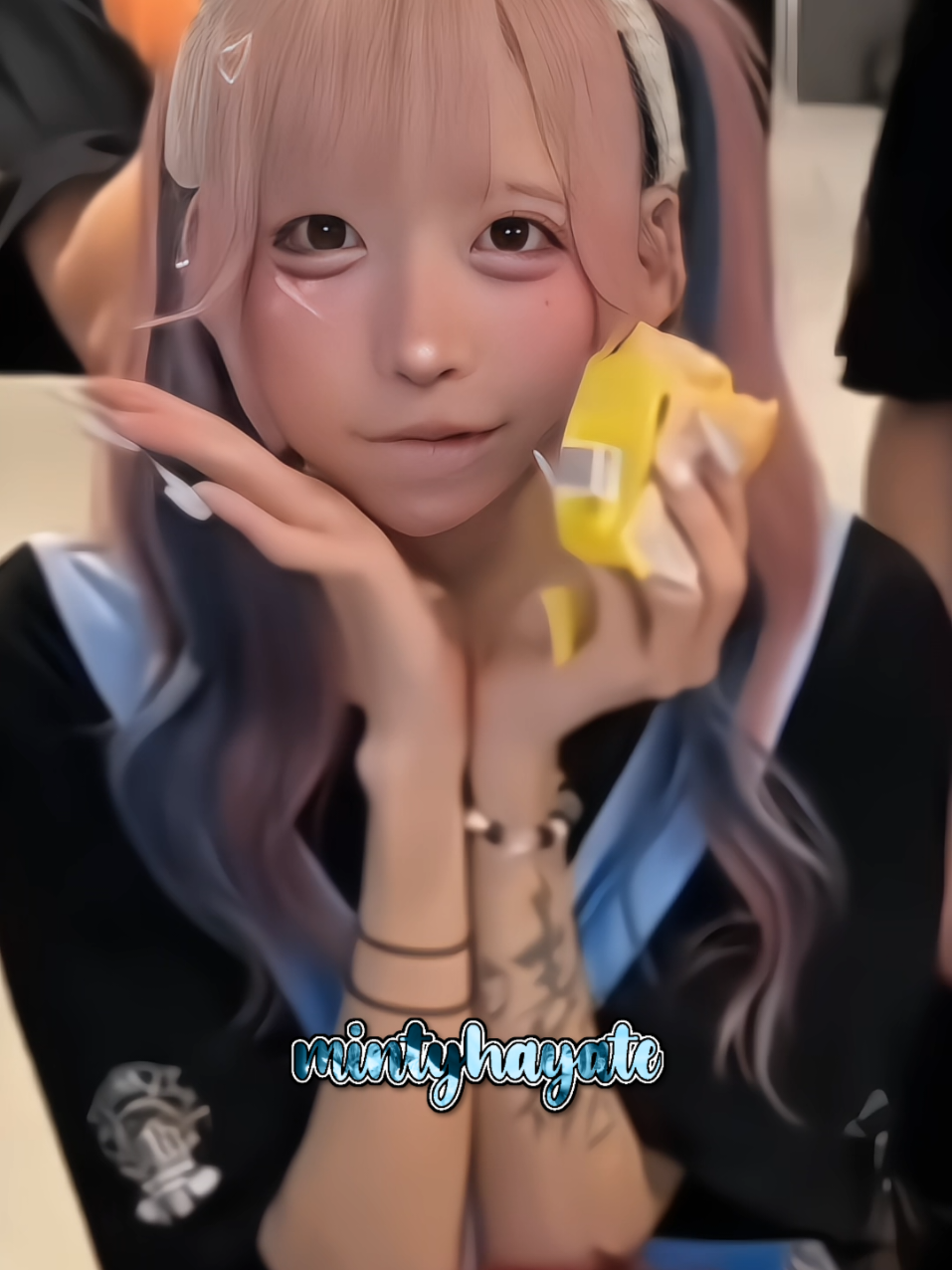 @ᨳᩚ͜͡ ꭉ̱᪲͡𐒅ᩚᩚᩚᩚꪱ݊ɑ᪶᪲͝ ☀️ꪮᩘꫀ᪶