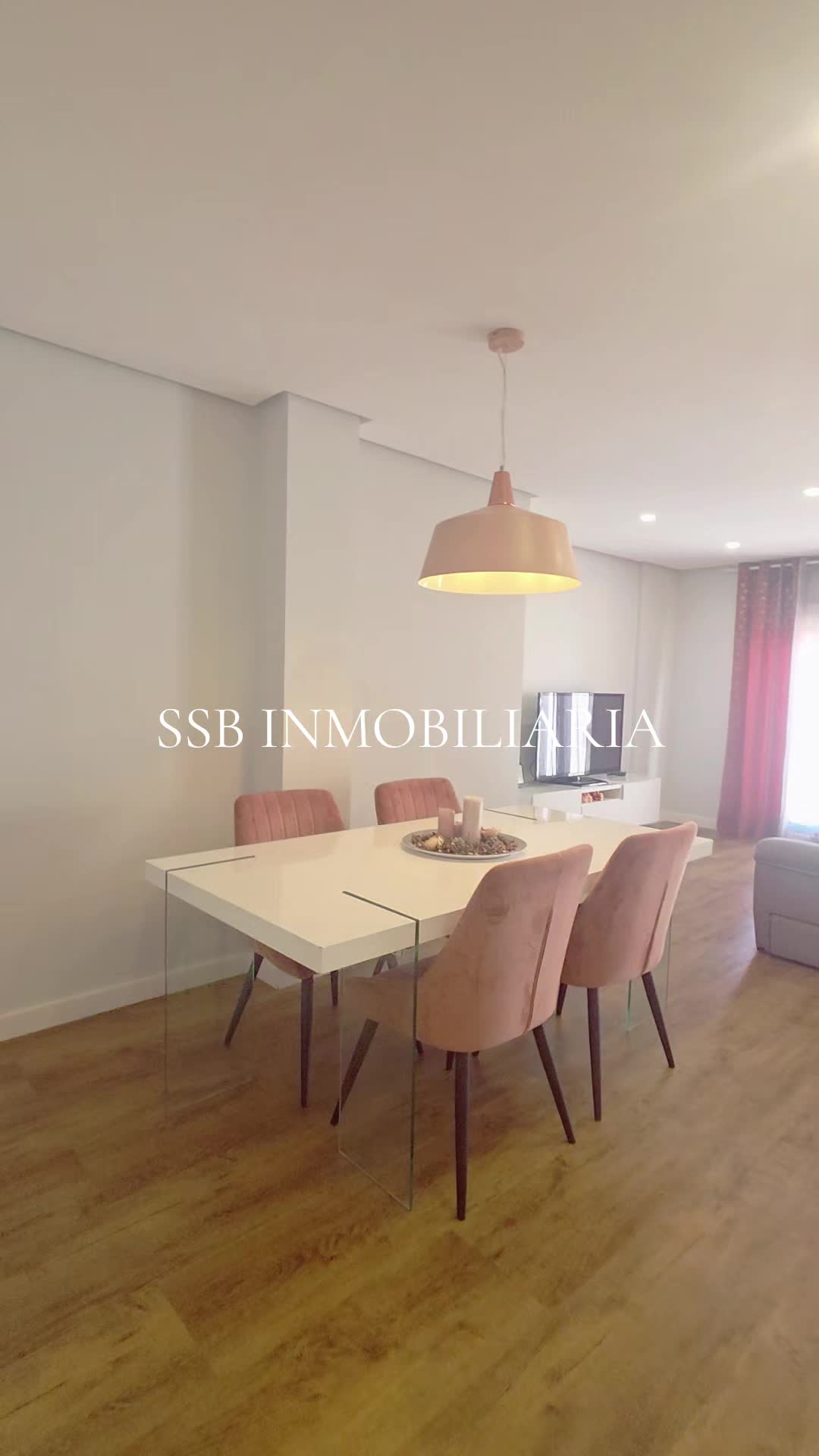 @SSB INMOBILIARIA