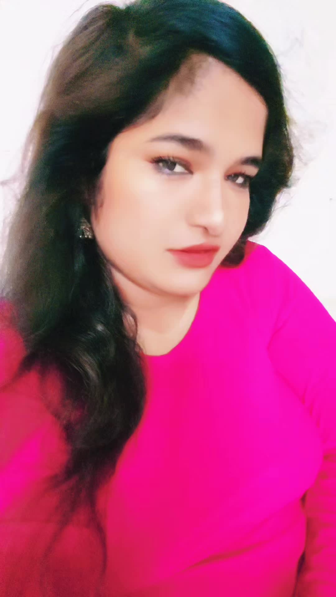 @Ziddi ladki