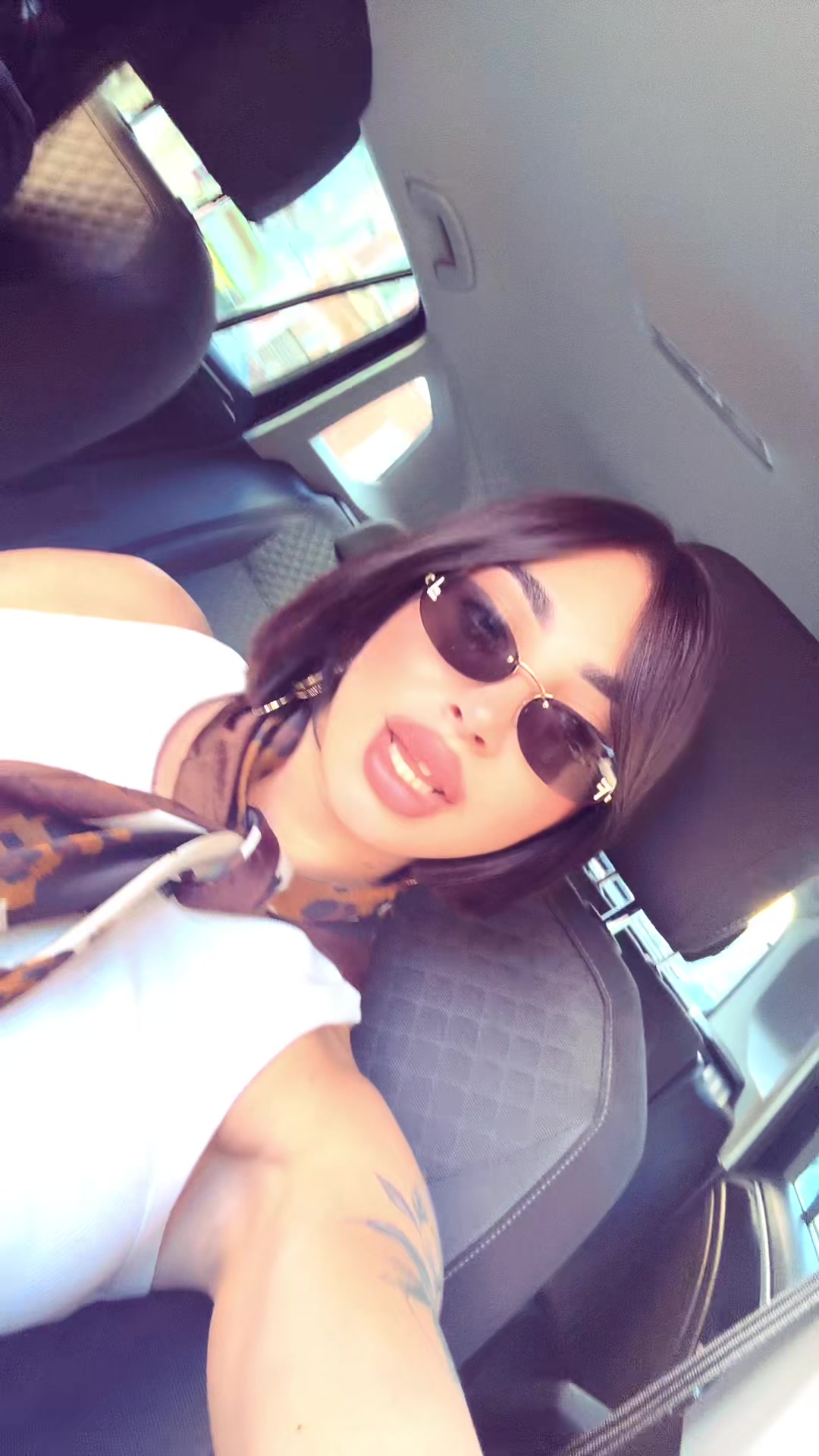@Floriana Di Venere, 23 y