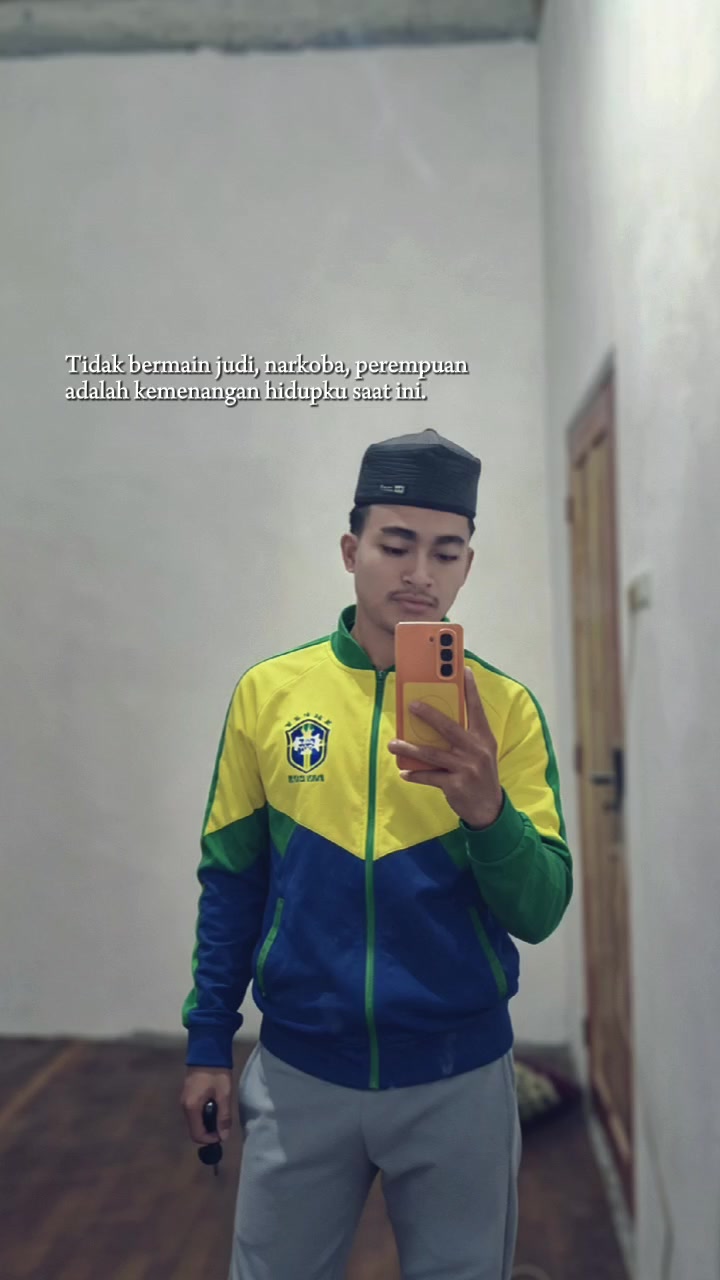@Aby