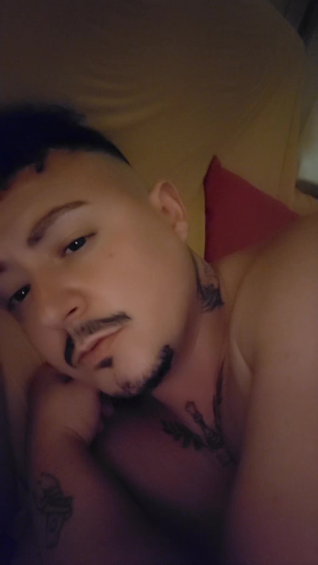 @✨️💫 Isaaccg1 ✨💫