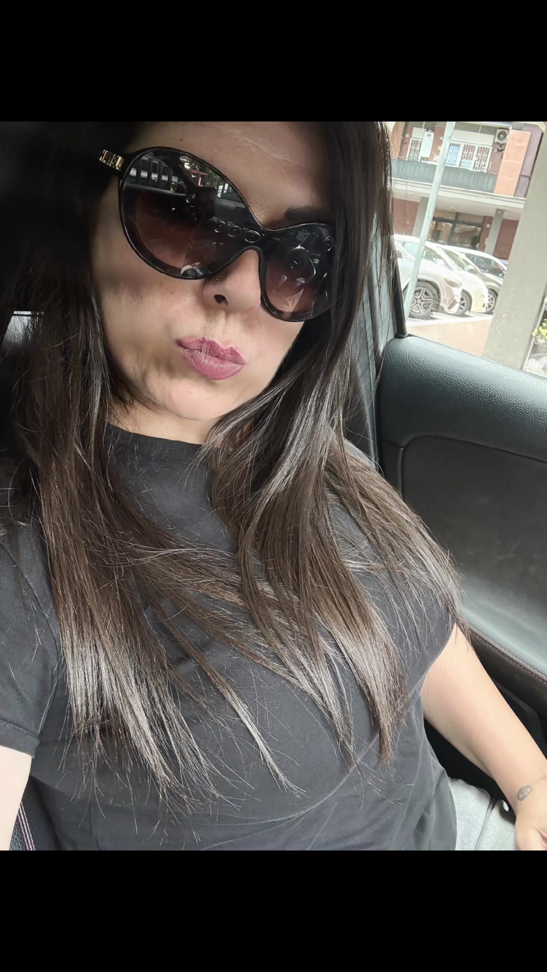 @Monica Colantuono