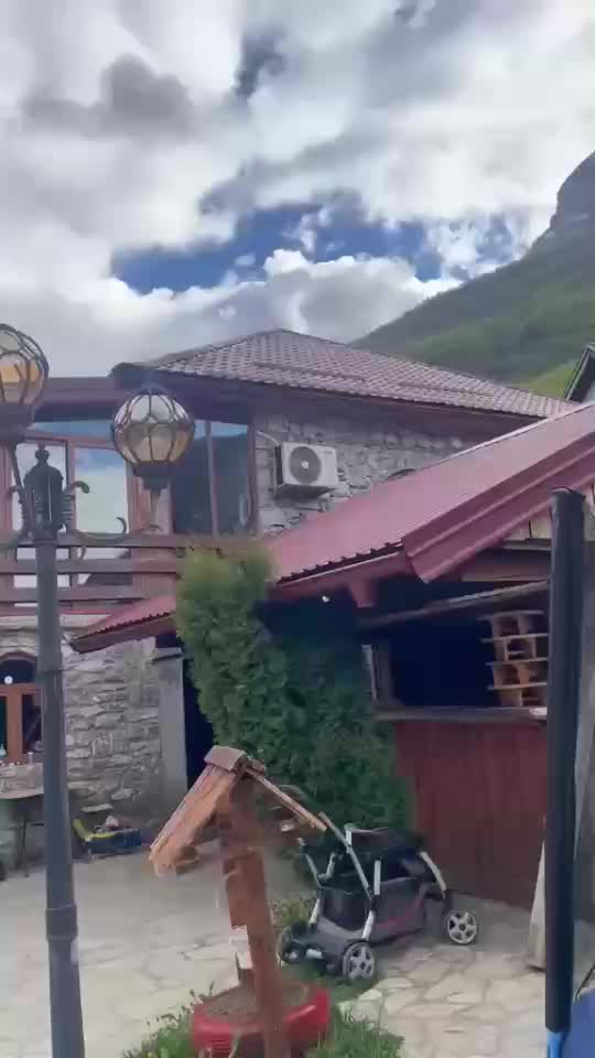 @skorpija66
