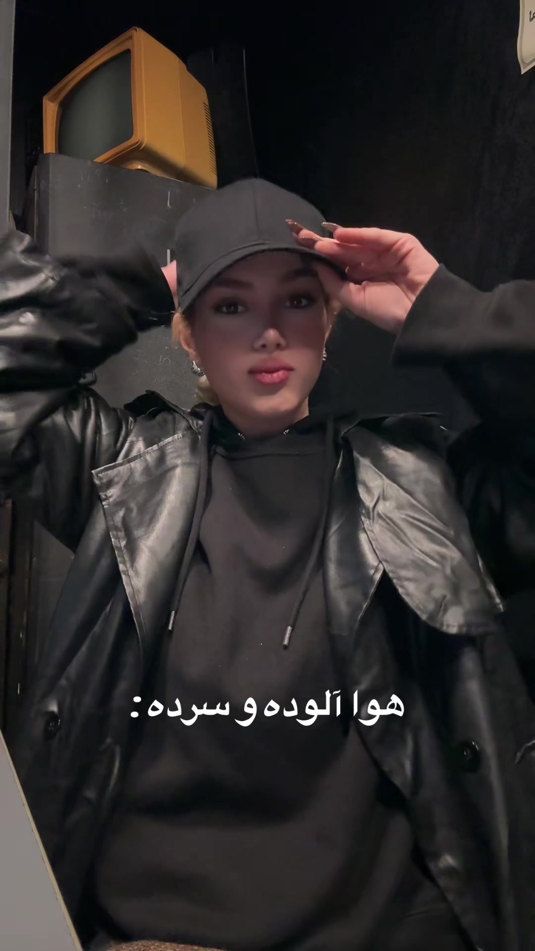 @Bita.hqshns