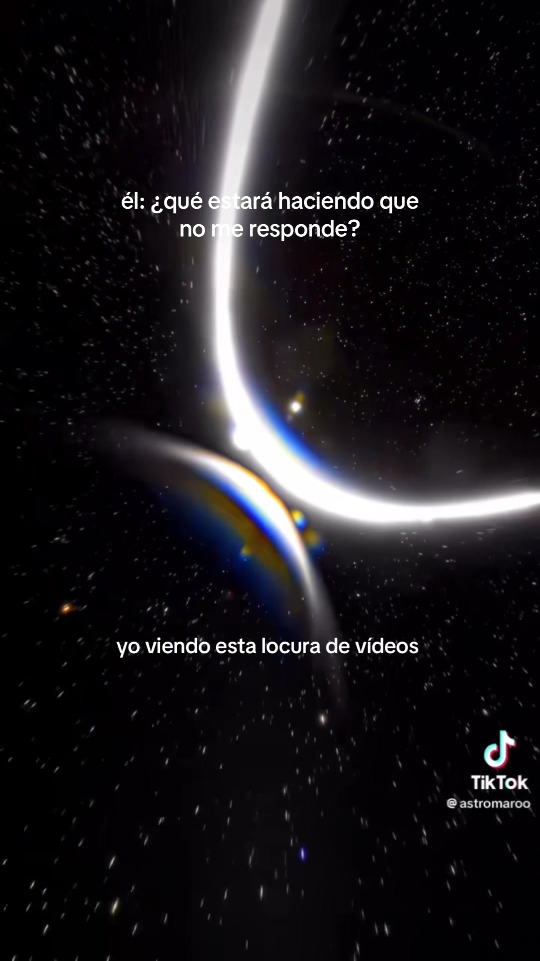 @andreww