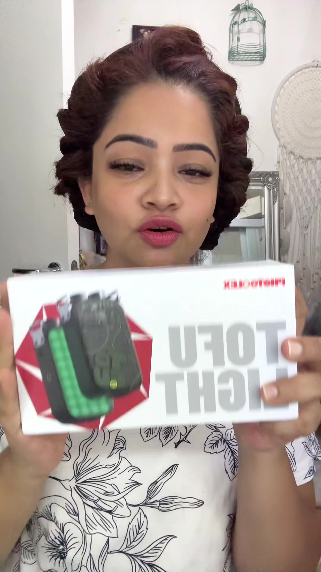 @Benzir Ishrat Akhi