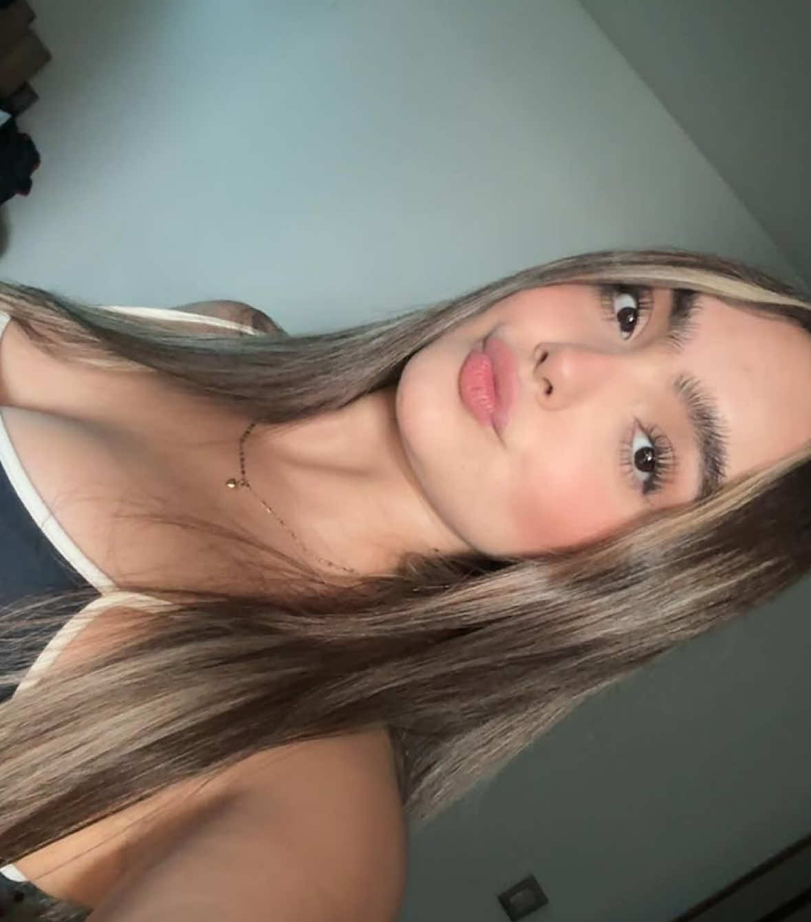 @Johana.ojedaa