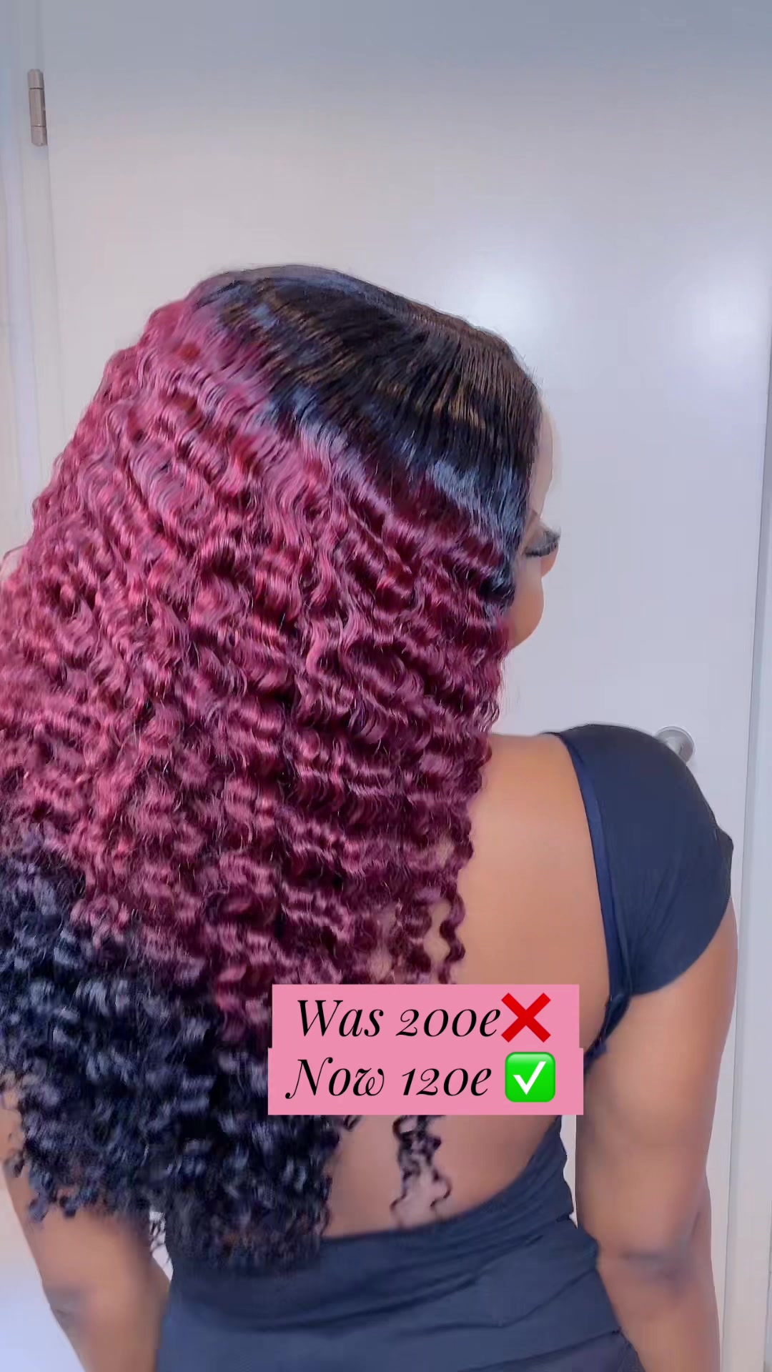 @Hair_by_gloriaa