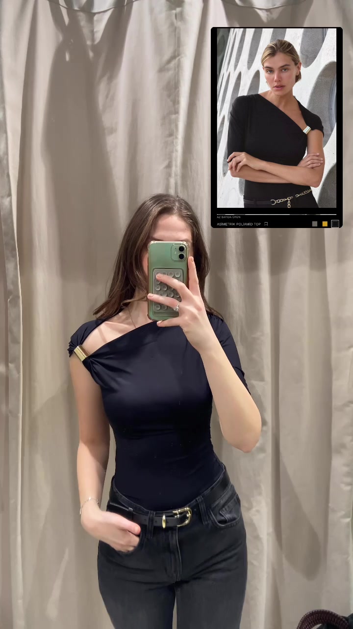 @Ecem Konaş