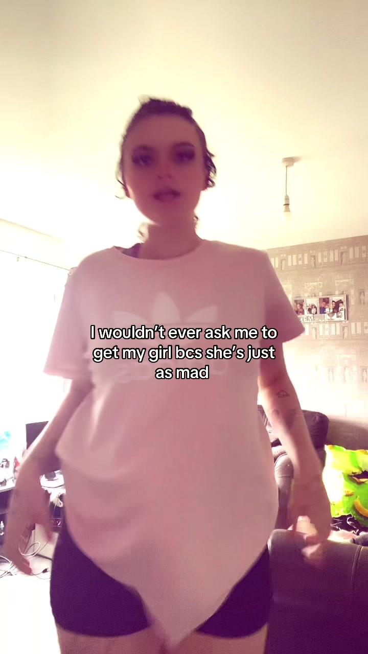 @Kirsty🤍mumma of 2🩷🩵
