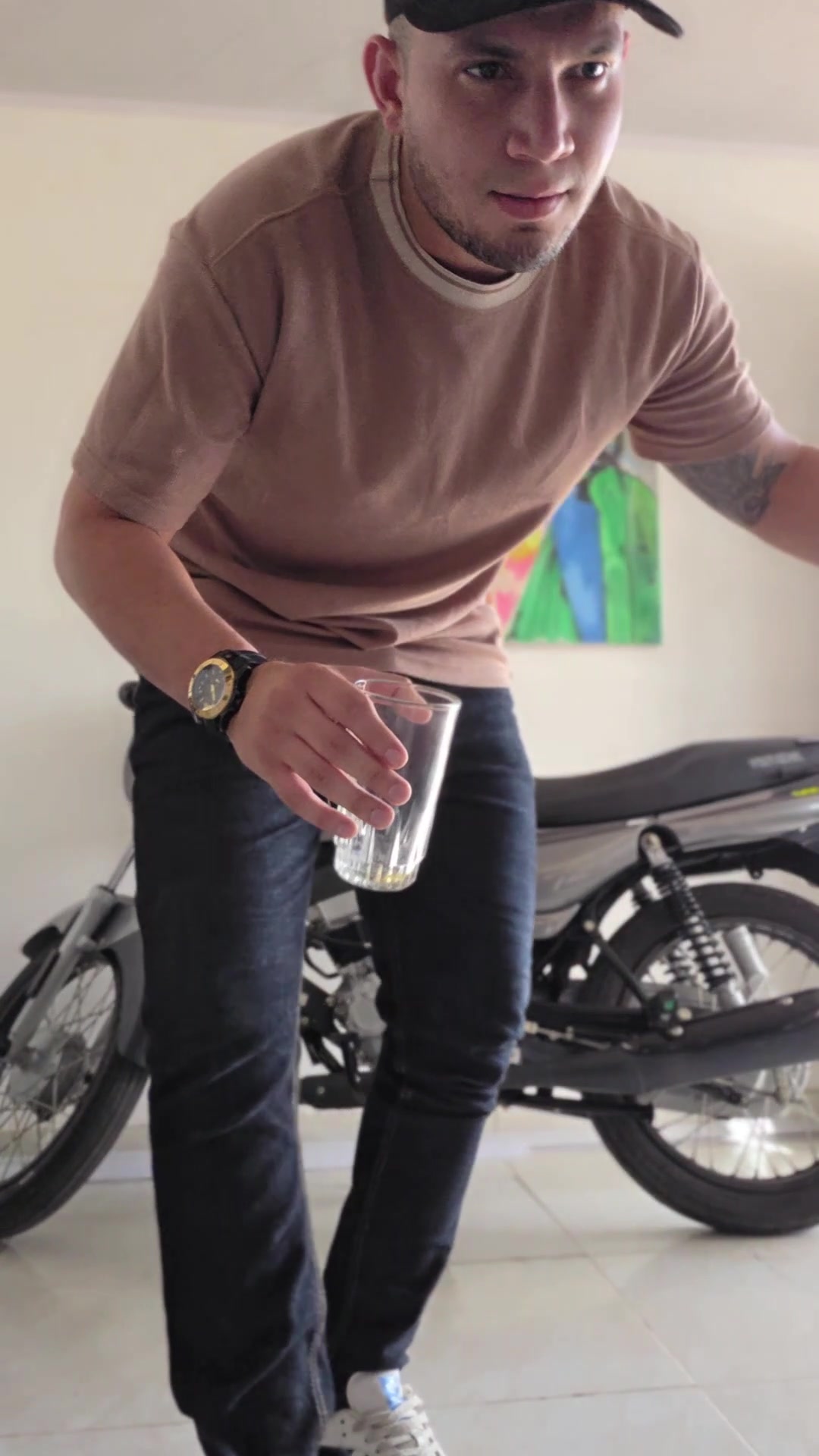 @eyjesuu_