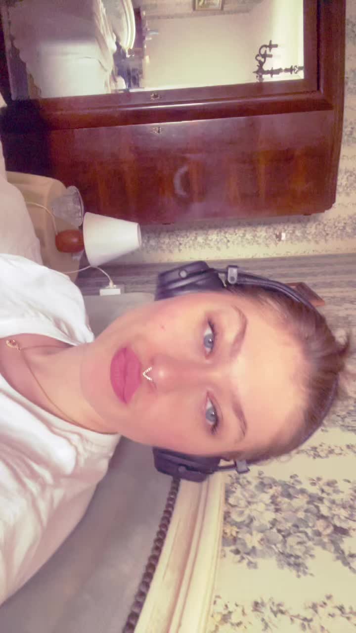@lorena⚡