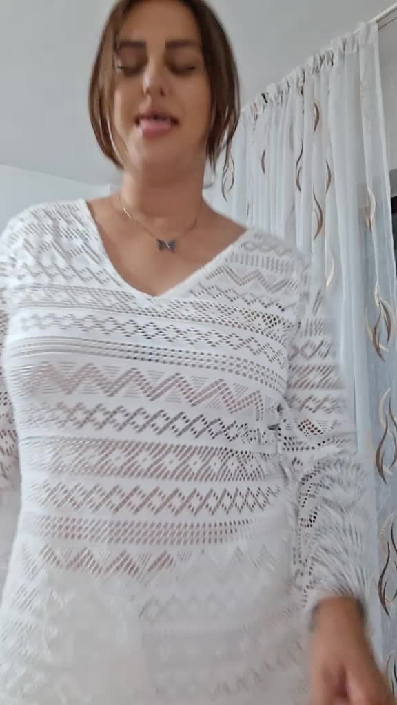 @niculinacoman