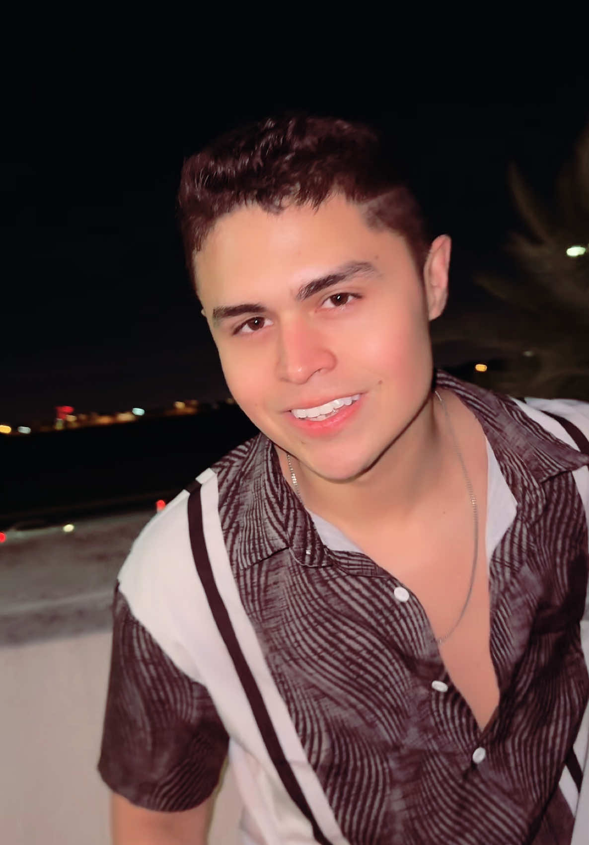 @ARTURO QUINTERO🤠