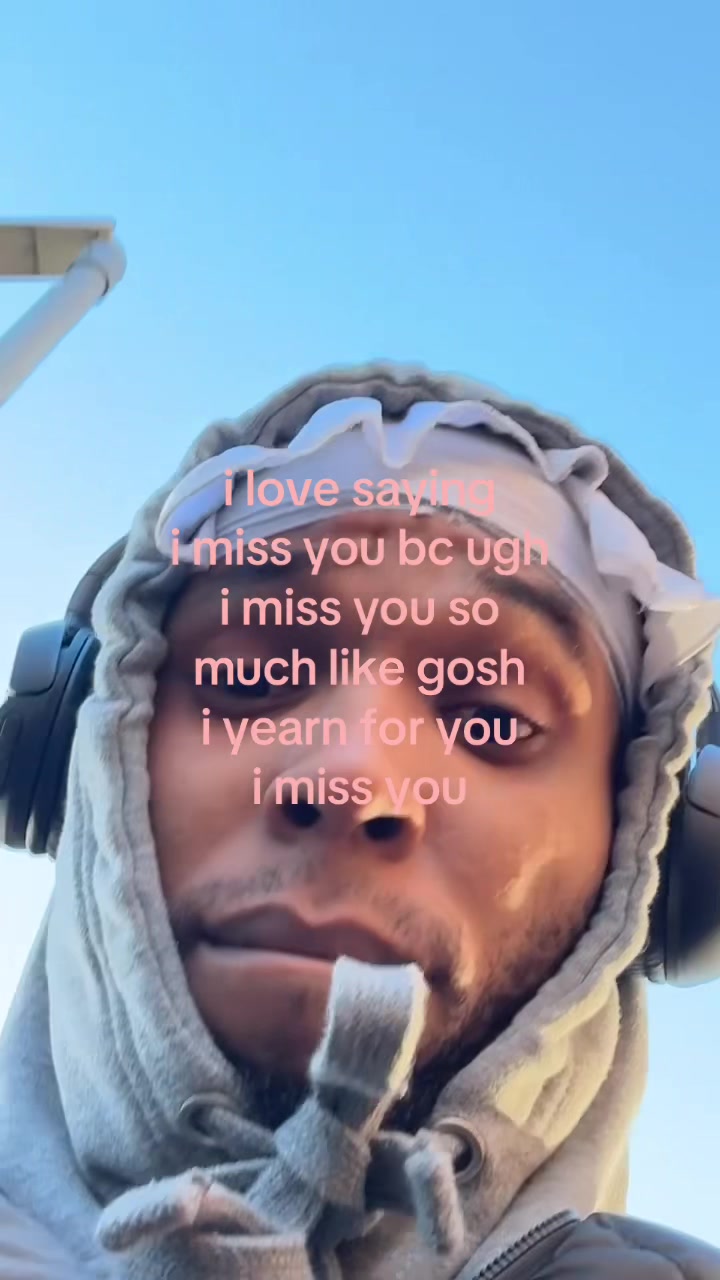 @shakeemsterling