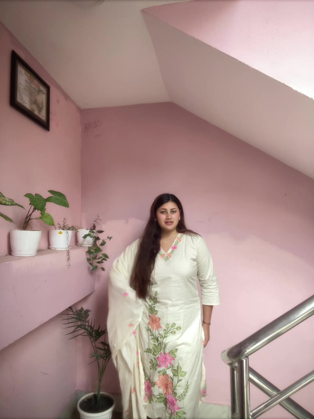 @RupA MaiNaLi🦋