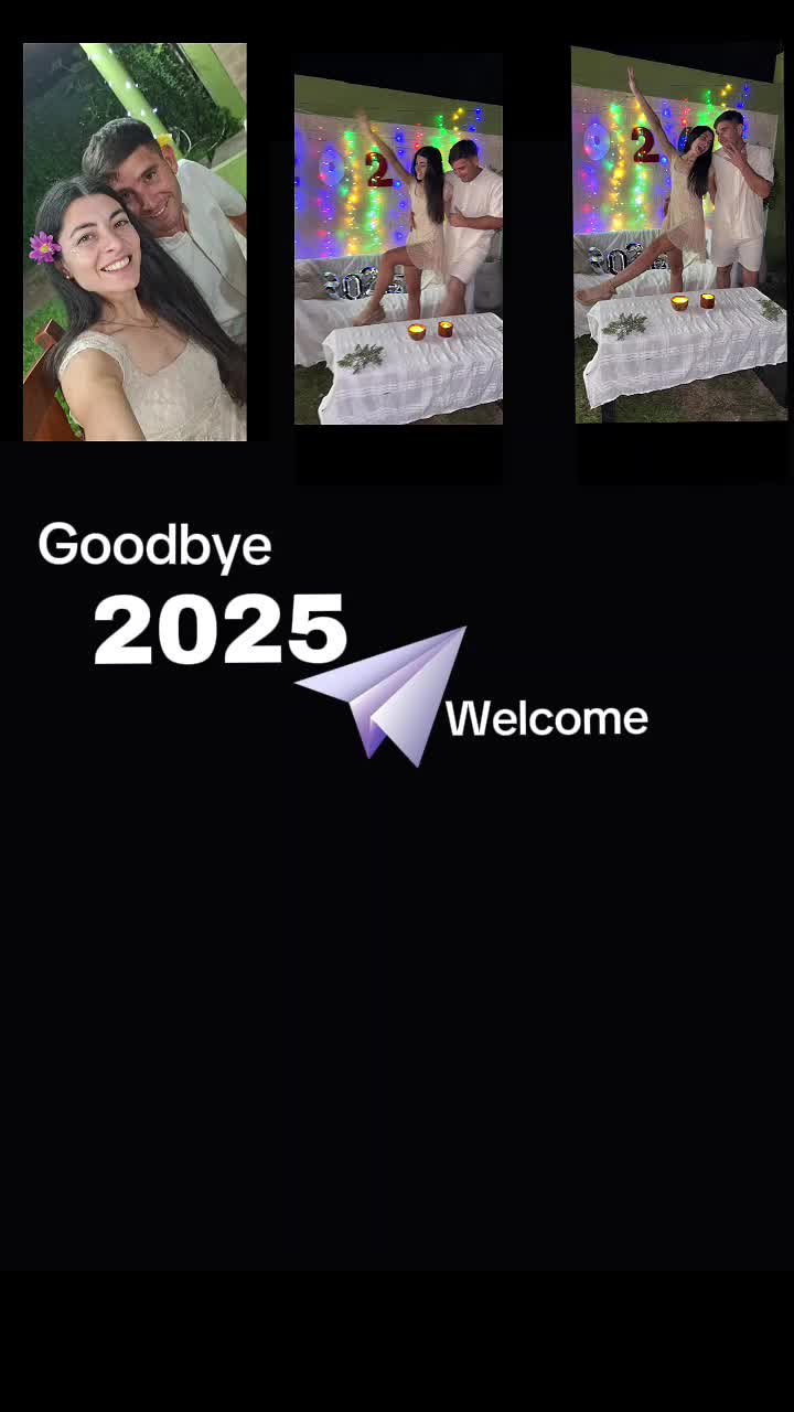 @Dai