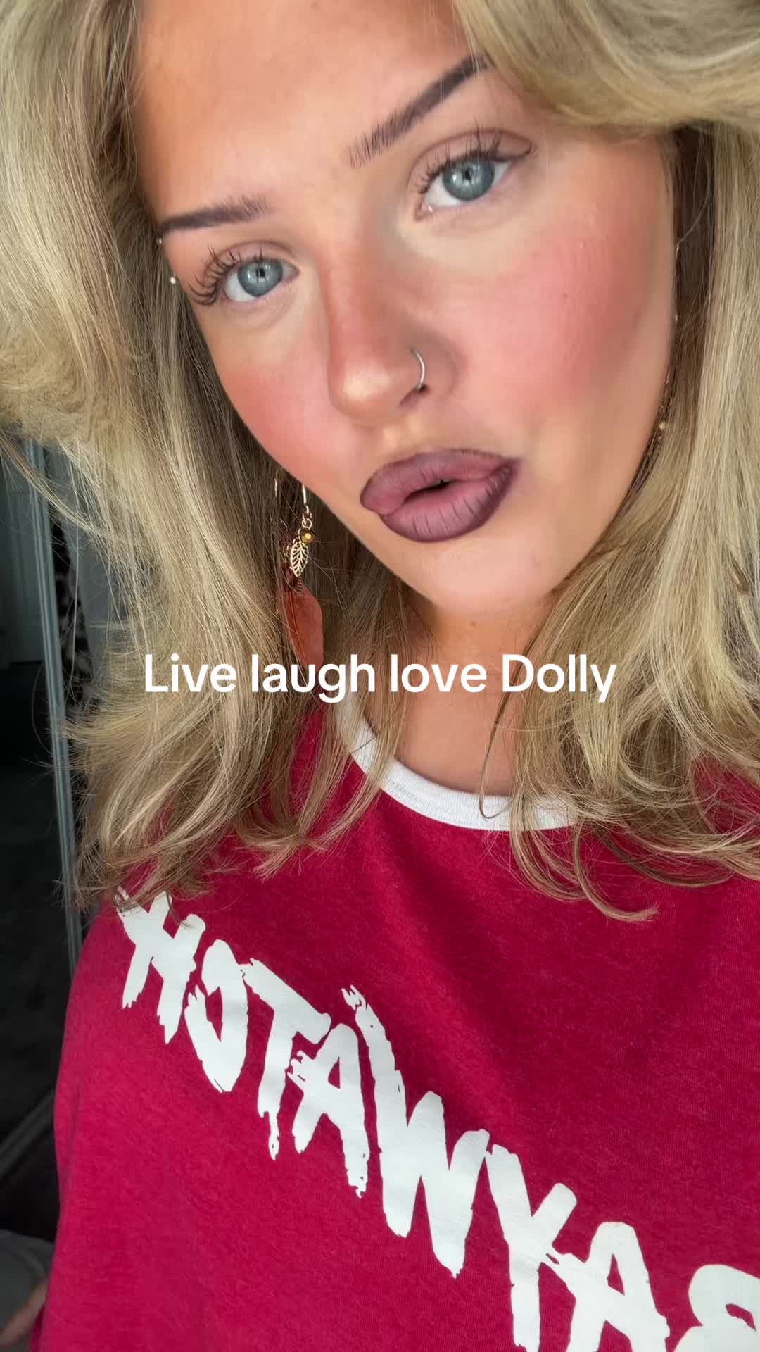 @Twathed