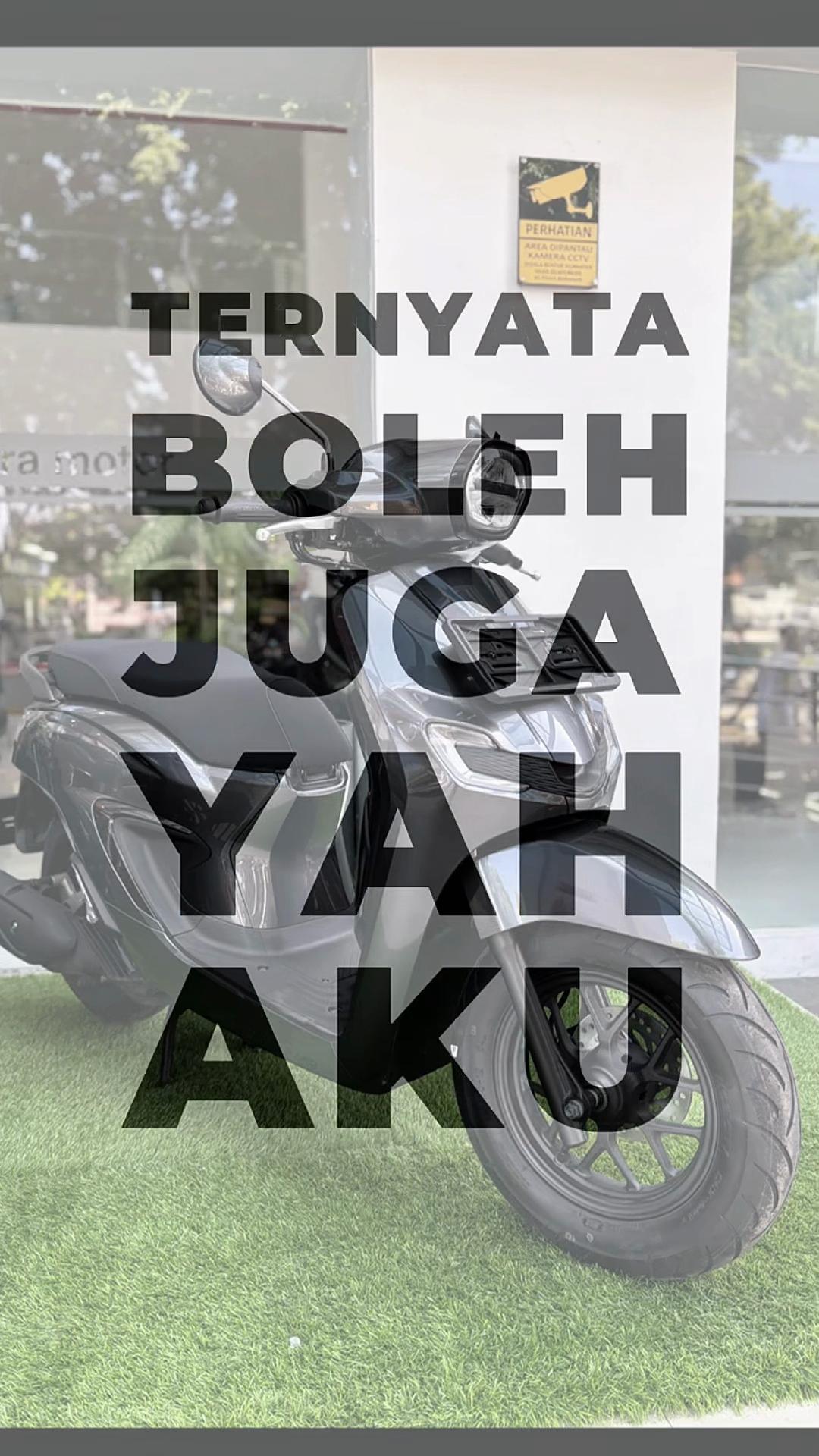 @Cece Widya