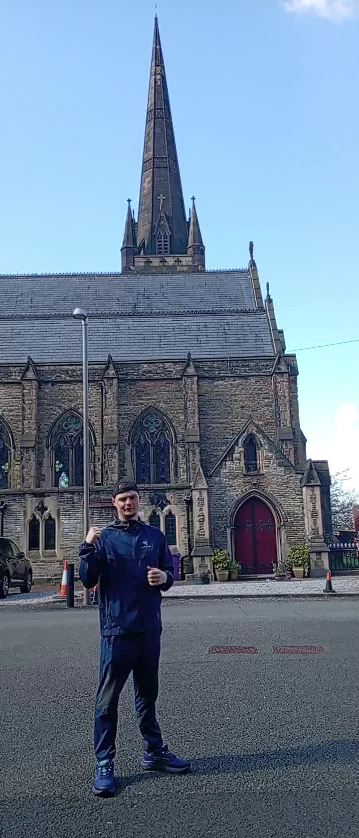 @Dylan Liverpool