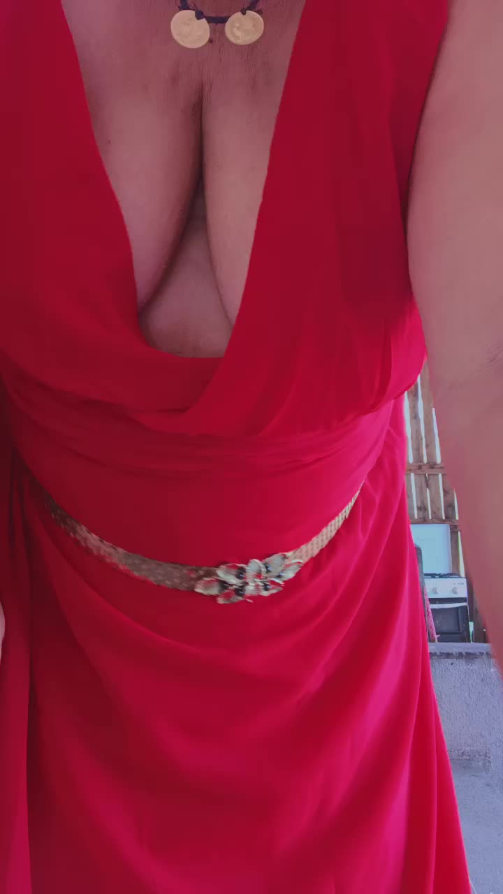 @Anuța 12345