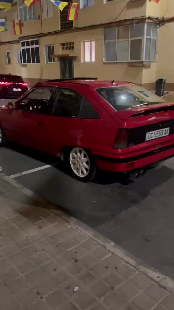 @sanguinosport21
