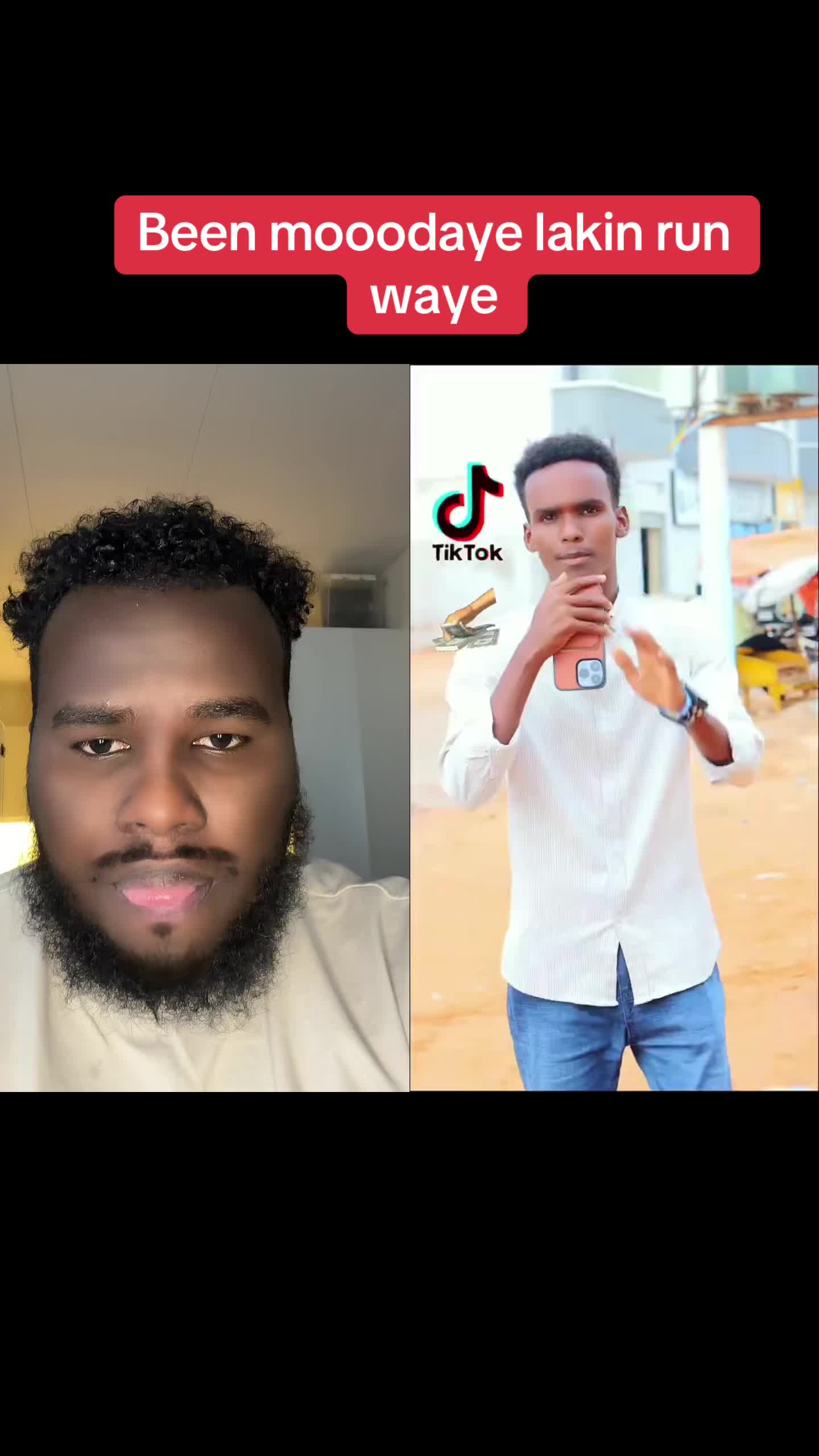 @Mudumala