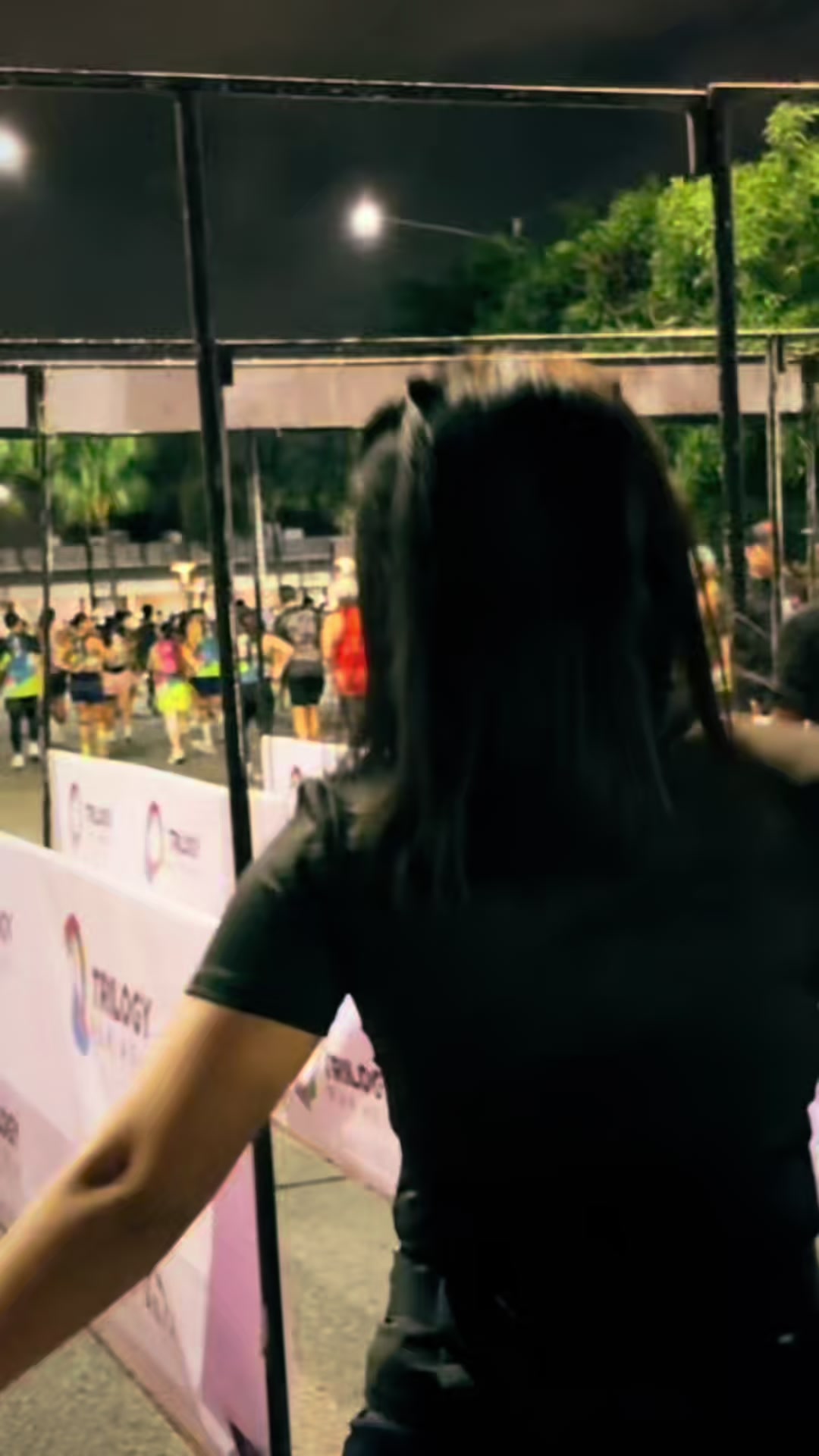 @ᘻᗩᖇᑘ