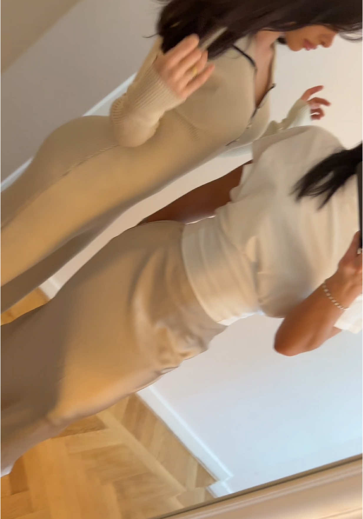 @C