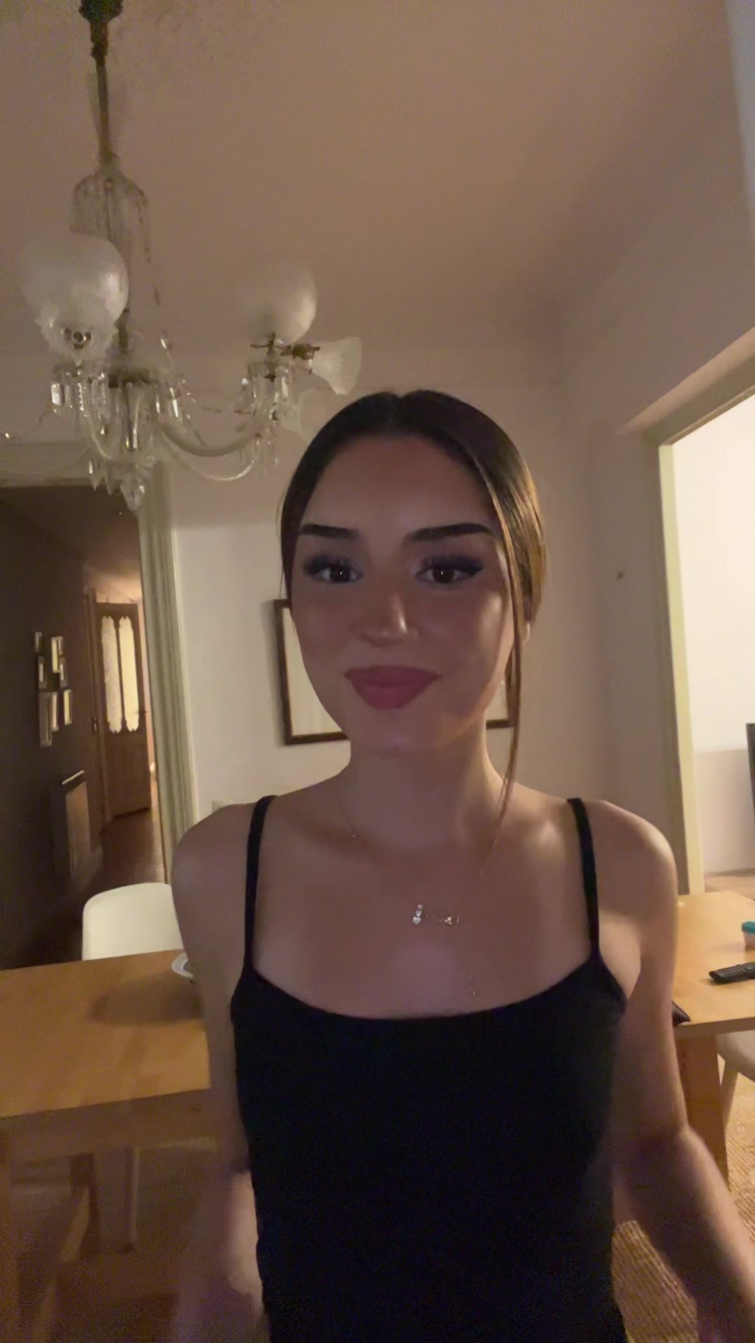 @Blublu