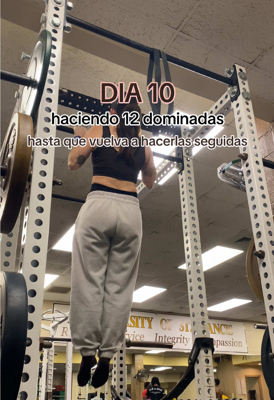 @de la hoz