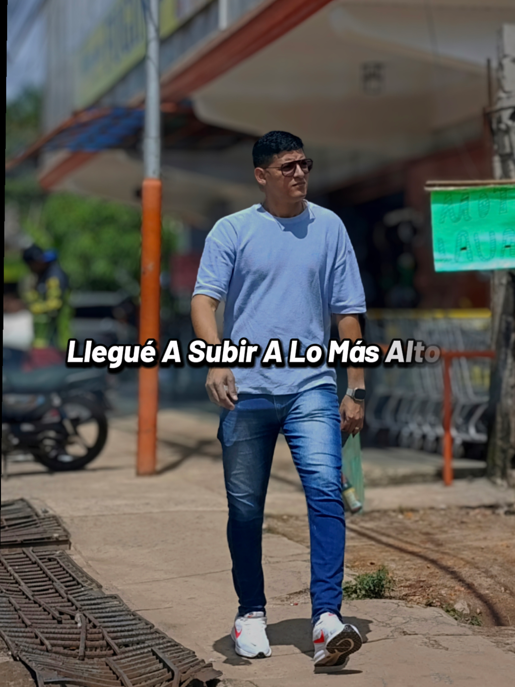 @𝐃𝐄𝐈𝐕𝐘𝐒 𝐑🦷🐜