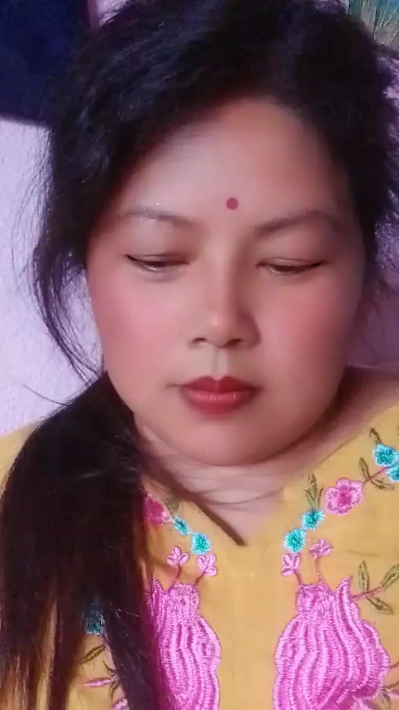 @onlygbm